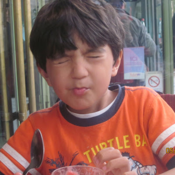 soovsoov9